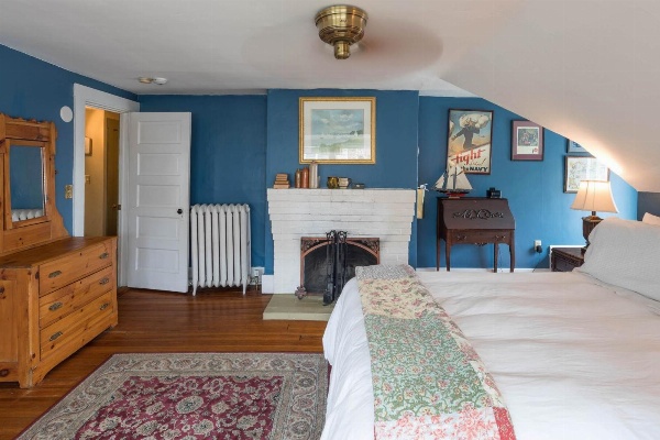 Snug Cottage Main image